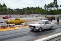 1ª Etapa Campeonato Gaúcho de Arrancada 201m - 2016