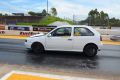 1ª Etapa Campeonato Gaúcho de Arrancada 201m - 2016