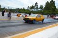 1ª Etapa Campeonato Gaúcho de Arrancada 201m - 2016
