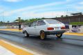 1ª Etapa Campeonato Gaúcho de Arrancada 201m - 2016