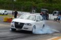 1ª Etapa Campeonato Gaúcho de Arrancada 201m - 2016