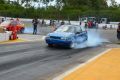1ª Etapa Campeonato Gaúcho de Arrancada 201m - 2016