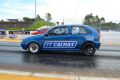 1ª Etapa Campeonato Gaúcho de Arrancada 201m - 2016