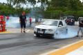 1ª Etapa Campeonato Gaúcho de Arrancada 201m - 2016