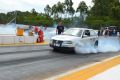 1ª Etapa Campeonato Gaúcho de Arrancada 201m - 2016