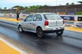 1ª Etapa Campeonato Gaúcho de Arrancada 201m - 2016