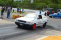 1ª Etapa Campeonato Gaúcho de Arrancada 201m - 2016