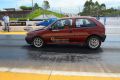 1ª Etapa Campeonato Gaúcho de Arrancada 201m - 2016