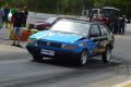 1ª Etapa Campeonato Gaúcho de Arrancada 201m - 2016