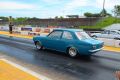 1ª Etapa Campeonato Gaúcho de Arrancada 201m - 2016
