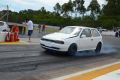 1ª Etapa Campeonato Gaúcho de Arrancada 201m - 2016