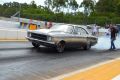 1ª Etapa Campeonato Gaúcho de Arrancada 201m - 2016