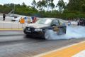1ª Etapa Campeonato Gaúcho de Arrancada 201m - 2016