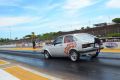 1ª Etapa Campeonato Gaúcho de Arrancada 201m - 2016