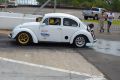 1ª Etapa Campeonato Gaúcho de Arrancada 201m - 2016