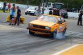 1ª Etapa Campeonato Gaúcho de Arrancada 201m - 2016