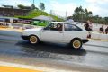 1ª Etapa Campeonato Gaúcho de Arrancada 201m - 2016