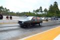 1ª Etapa Campeonato Gaúcho de Arrancada 201m - 2016