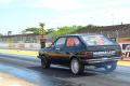 1ª Etapa Campeonato Gaúcho de Arrancada 201m - 2016