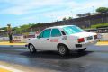 1ª Etapa Campeonato Gaúcho de Arrancada 201m - 2016
