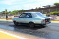 1ª Etapa Campeonato Gaúcho de Arrancada 201m - 2016