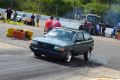1ª Etapa Campeonato Gaúcho de Arrancada 201m - 2016