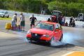 1ª Etapa Campeonato Gaúcho de Arrancada 201m - 2016