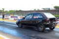 1ª Etapa Campeonato Gaúcho de Arrancada 201m - 2016