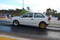 1ª Etapa Campeonato Gaúcho de Arrancada 201m - 2016