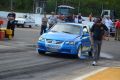 1ª Etapa Campeonato Gaúcho de Arrancada 201m - 2016