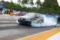 1ª Etapa Campeonato Gaúcho de Arrancada 201m - 2016