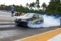 1ª Etapa Campeonato Gaúcho de Arrancada 201m - 2016