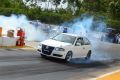 1ª Etapa Campeonato Gaúcho de Arrancada 201m - 2016