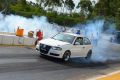 1ª Etapa Campeonato Gaúcho de Arrancada 201m - 2016