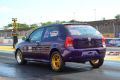 1ª Etapa Campeonato Gaúcho de Arrancada 201m - 2016