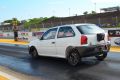 1ª Etapa Campeonato Gaúcho de Arrancada 201m - 2016