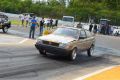 1ª Etapa Campeonato Gaúcho de Arrancada 201m - 2016