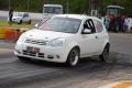 1ª Etapa Campeonato Gaúcho de Arrancada 201m - 2016