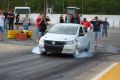 1ª Etapa Campeonato Gaúcho de Arrancada 201m - 2016