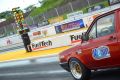1ª Etapa Campeonato Gaúcho de Arrancada 201m - 2016