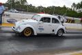 1ª Etapa Campeonato Gaúcho de Arrancada 201m - 2016