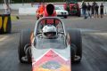 1ª Etapa Campeonato Gaúcho de Arrancada 201m - 2016