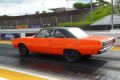 1ª Etapa Campeonato Gaúcho de Arrancada 201m - 2016