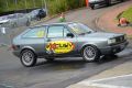 1ª Etapa Campeonato Gaúcho de Arrancada 201m - 2016