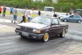 1ª Etapa Campeonato Gaúcho de Arrancada 201m - 2016