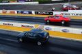 1ª Etapa Campeonato Gaúcho de Arrancada 201m - 2016