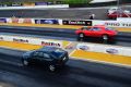 1ª Etapa Campeonato Gaúcho de Arrancada 201m - 2016