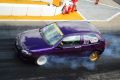 1ª Etapa Campeonato Gaúcho de Arrancada 201m - 2016