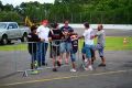 1ª Etapa Campeonato Gaúcho de Arrancada 201m - 2016