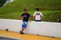 1ª Etapa Campeonato Gaúcho de Arrancada 201m - 2016
